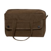 Ultra Force G.I. Type Mechanics Tool Bags