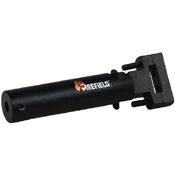 Firefield Laser gun Sight