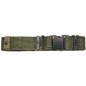 Genuine G.I. New Issue Quick Release gun Belt