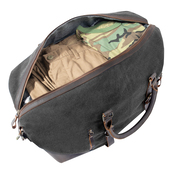 Ultra Force Extended Weekender Bag