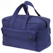 Ultra Force G.I. Type Mechanics Tool Bags