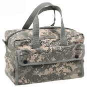 Ultra Force G.I. Type Mechanics Tool Bags