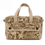 Ultra Force G.I. Type Mechanics Tool Bags