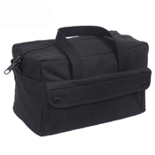 Ultra Force G.I. Type Mechanics Tool Bags