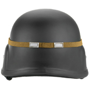 Ultra Force G.I. Type Cats Eye Helmet Bands