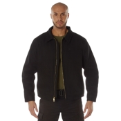 Ultra Force Classic Canvas Work Jacket