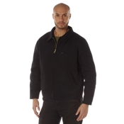 Ultra Force Classic Canvas Work Jacket