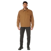 Ultra Force Classic Canvas Work Jacket
