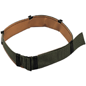 G.I. Style Sweatband For G.I. Steel Pot Helmet