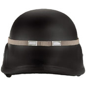 Ultra Force G.I. Type Cats Eye Helmet Bands