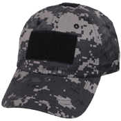 Tactical Operator Cap