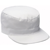 Solid Fatigue Cap