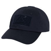 Tactical Operator Cap