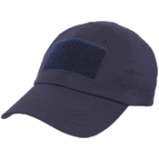 Tactical Operator Cap