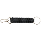 Paracord Keychain