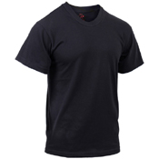 Mens Moisture Wicking T-Shirt