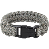 Deluxe Paracord Bracelet