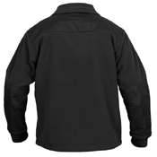 Ultra Force Mens Spec Ops Tactical Fleece Jacket