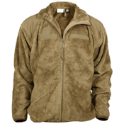 Men's Generation III Level 3 ECWCS Fleece Jacket