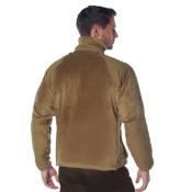 Men's Generation III Level 3 ECWCS Fleece Jacket