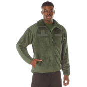 Men's Generation III Level 3 ECWCS Fleece Jacket