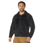 Men's Generation III Level 3 ECWCS Fleece Jacket