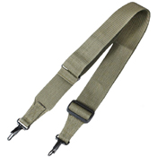 55 Inch G.I. Style Utility Strap
