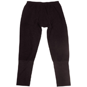 Mens ECWCS Polar Liner Fleece Pant