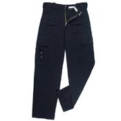 Mens Ultra Tec Tactical Pant