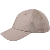 Ultra Force Mesh Back Tactical Cap