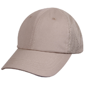 Ultra Force Mesh Back Tactical Cap
