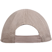 Ultra Force Mesh Back Tactical Cap