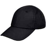 Ultra Force Mesh Back Tactical Cap