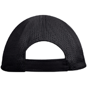 Ultra Force Mesh Back Tactical Cap