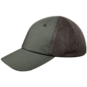 Ultra Force Mesh Back Tactical Cap