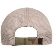 Ultra Force Mesh Back Tactical Cap