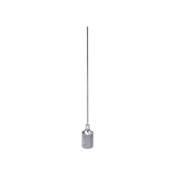 RWS Applicator Needle