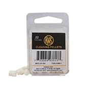 RWS Cleaning Pellets