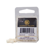 RWS Cleaning Pellets