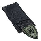 Elite Force Kill Rag MOLLE Pouch