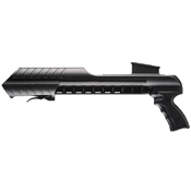Elite Force SL14 6mm BB Speedloader