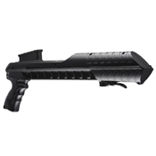 Elite Force SL14 6mm BB Speedloader