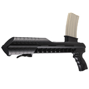 Elite Force SL14 6mm BB Speedloader