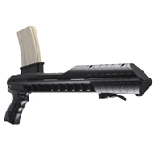 Elite Force SL14 6mm BB Speedloader