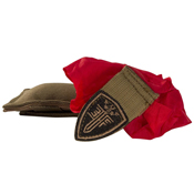 Elite Force Kill Rag MOLLE Pouch