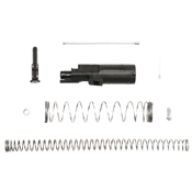 Elite Force 1911 gun Rebuild Kit with Tool