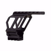 Umarex Universal Bridge Optic Mount