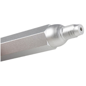 Umarex CO2 AirJavelin Adapter