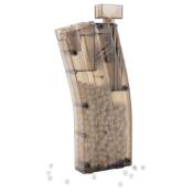 Universal EF Speed loader