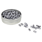 Brimstone Hollowpoint Slug .22 Pellets